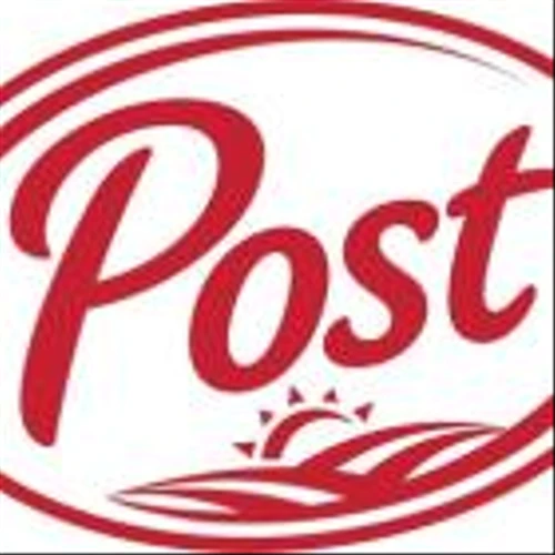 Post Holdings to Acquire 8th Avenue Food & Provisions; Updates Fiscal Year 2025 Outlook