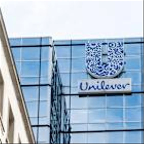 Unilever Delays Magnum Ice Cream Demerger Amid US Government Shutdown