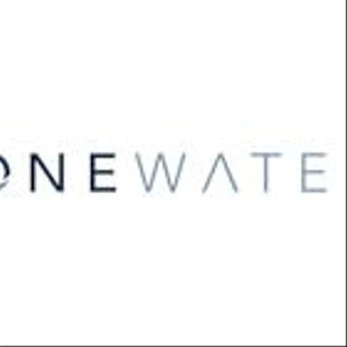 OneWater Marine Inc. Announces Fiscal Fourth Quarter and Full-Year 2025 Earnings Release Date and Conference Call Information
