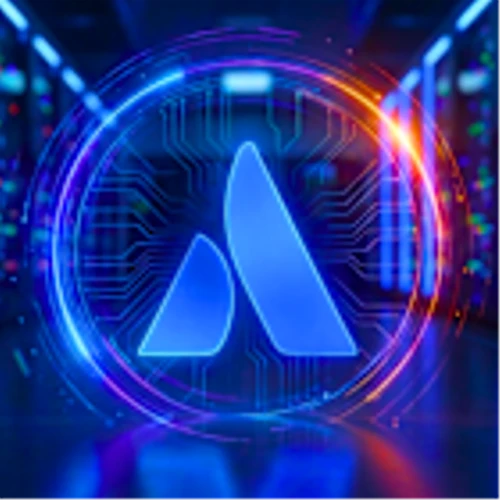 Atlassian Has Been Crushed—But the Setup Into Earnings Is Shifting