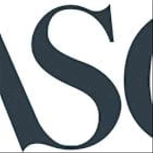 Masco Corporation Announces Date for Earnings Release and Conference Call for 2026 First Quarter