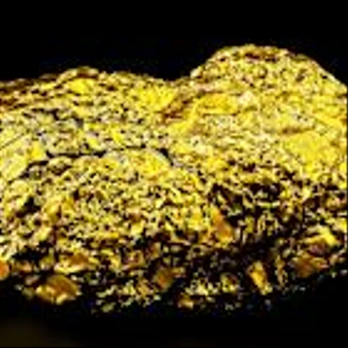 Athena Gold plans acquisition of Forester Gold Project in Ontario