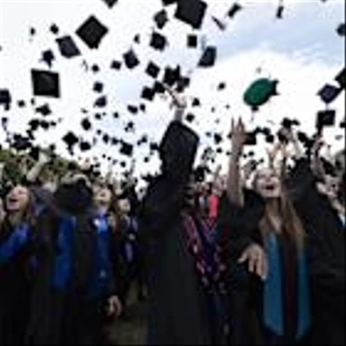 As degrees get branded worthless, LinkedIn’s just revealed the universities that give Gen Z the best shot at corner office jobs