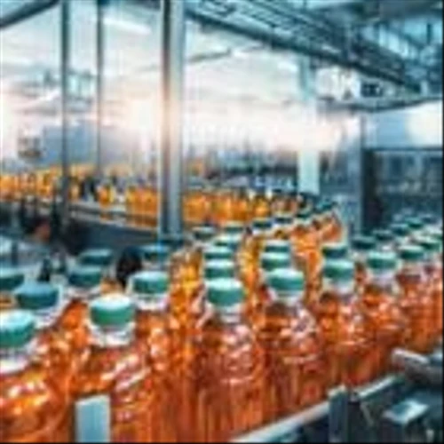 Innovation Beverage enters definitive merger agreement with BlockFuel Energy