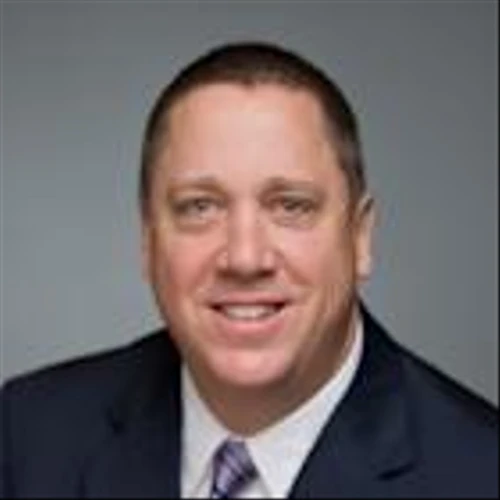 The Standard Appoints Rick Johnstone to Senior Vice President of National Accounts Sales and Client Management, and Paul Gardner to Senior Vice President of Regional Accounts Sales and Client Management