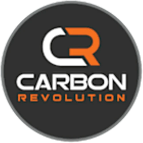 Carbon Revolution Announces Receipt of Non-Compliance Letter from Nasdaq