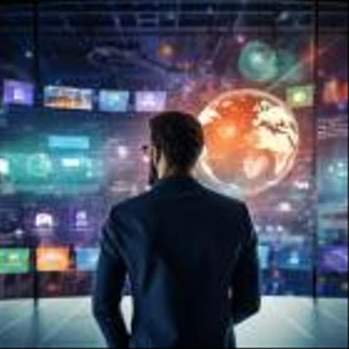 Outbrain Inc. (NASDAQ:OB) Q3 2023 Earnings Call Transcript