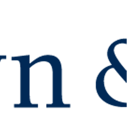 Brown & Brown, Inc. announces first quarter 2025 results, including total revenues of $1.4 billion, an increase of 11.6%; Organic Revenue growth of 6.5%; diluted net income per share of $1.15; Diluted Net Income Per Share - Adjusted of $1.29; and a quarterly dividend of $0.15 per share