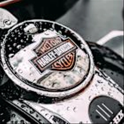 Harley-Davidson to Sell Stake, $5 Billion Loans in Finance Unit; Tariffs Weigh on Quarterly Results