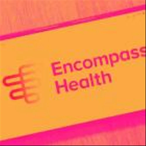 Encompass Health (EHC) Reports Q1: Everything You Need To Know Ahead Of Earnings