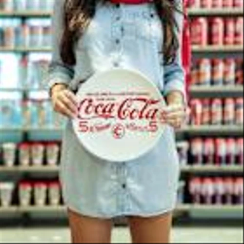 1 Stock I'd Buy Before Altria (MO) In 2026