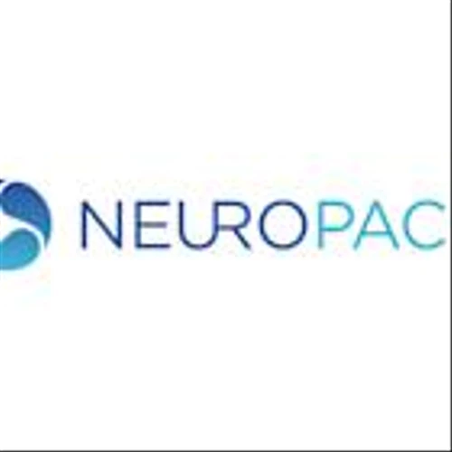 NeuroPace to Present at the 44th Annual J.P. Morgan Healthcare Conference