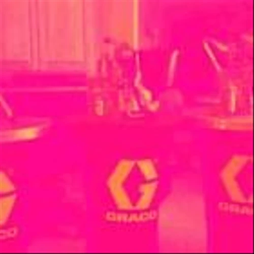 Gas and Liquid Handling Stocks Q4 Results: Benchmarking Graco (NYSE:GGG)