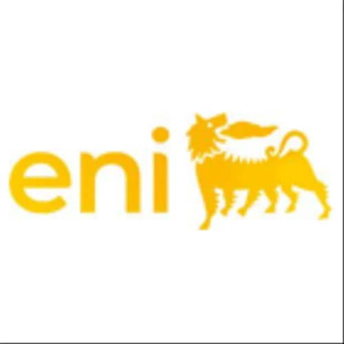 Eni Completes $1 Billion Alaska Asset Sale, Fast-Tracks Portfolio Goal: Details