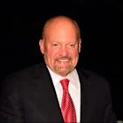 Jim Cramer Calls Out Intel's $18.8 Billion Foundry Loss Despite Subsidies: 'We Sell Your Stock'
