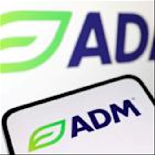 Archer-Daniels-Midland to cease operations at Bushnell plant