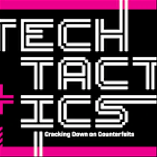 Tech Tactics: Lululemon Taps VeChain to Crack Down on Counterfeits