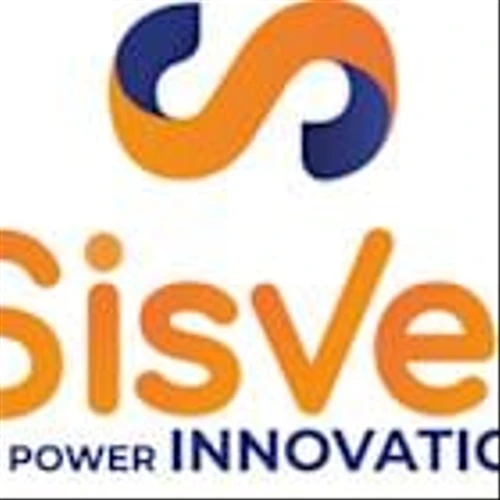 Sisvel Launches Wi-Fi Multimode Patent Pool