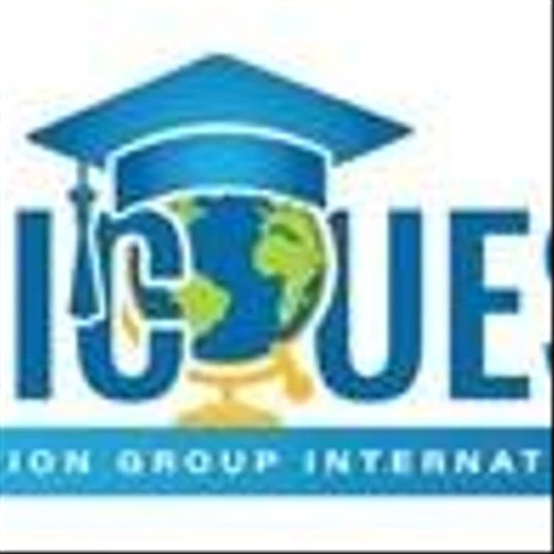 EpicQuest Education Group International Limited Announces Participation in the LD Micro Main Event XVII