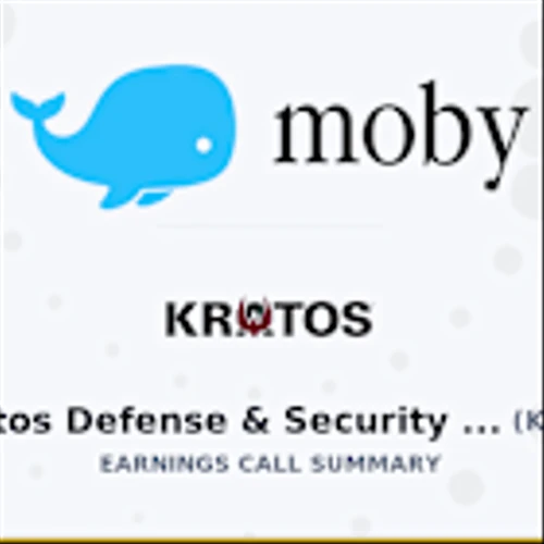 Kratos Defense & Security Solutions, Inc. Q4 2025 Earnings Call Summary