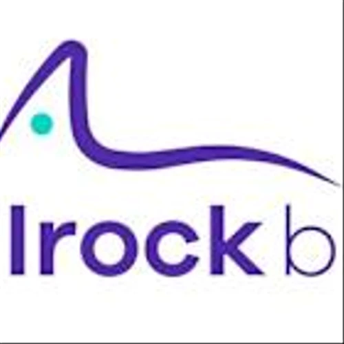 AllRock Bio Announces $50 Million Series A to Advance Lead Clinical Program for Pulmonary Hypertension