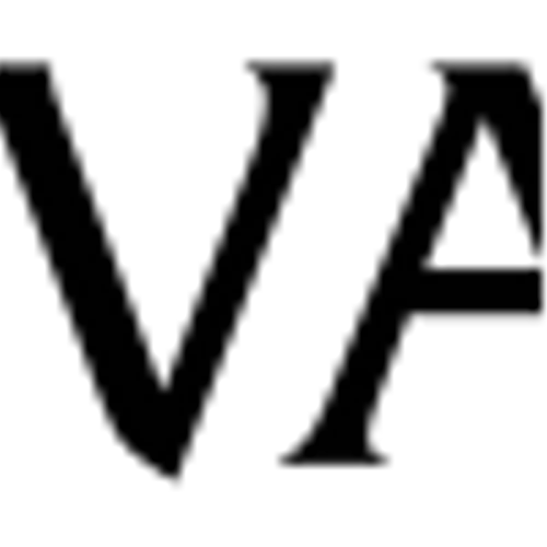 Movado Group Inc (MOV) Adjusts Fiscal 2024 Outlook Amid Challenging Retail Environment