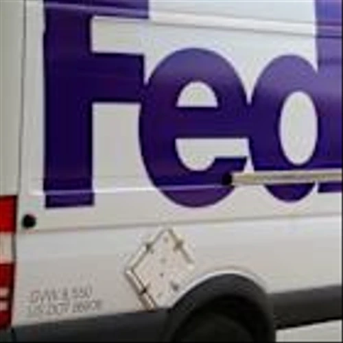 With 78% ownership, FedEx Corporation (NYSE:FDX) boasts of strong institutional backing