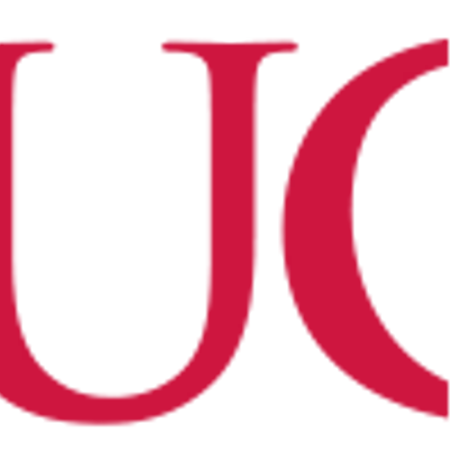 Sturm Ruger & Co Inc (RGR) Q3 2025 Earnings Report Preview: What To Look For