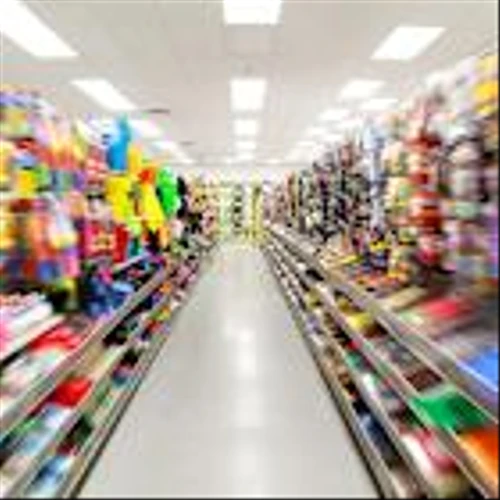 Why You Might Consider an Investment in Dollar Tree Today