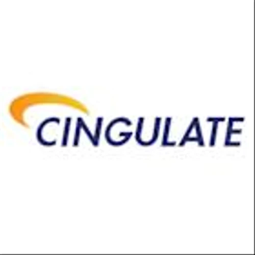 Stonegate Capital Partners Initiates Coverage on Cingulate Inc. (CING)