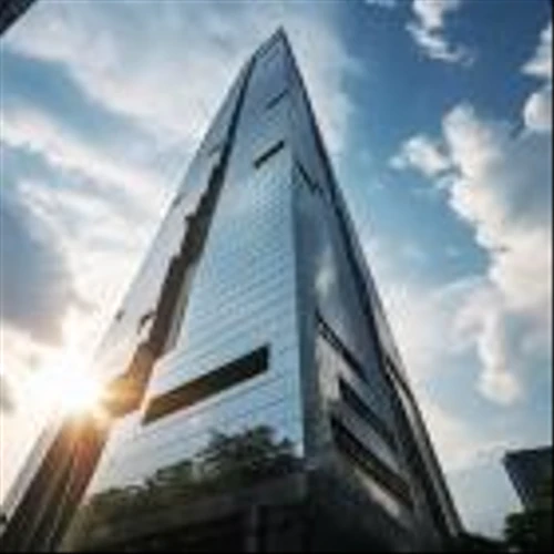 Top 20 Most Innovative Economies in Asia
