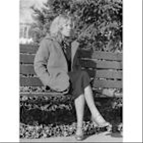 ‘Without Consent’ Review: A Crime Masked by Vows