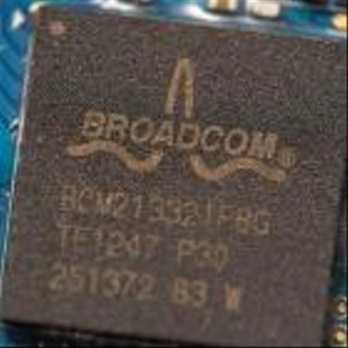 Broadcom is the 'best AI story' after Nvidia: Analyst