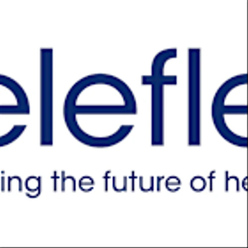 Teleflex Showcases New Clinical Data Presented at the 2025 American Urological Association (AUA) Annual Meeting