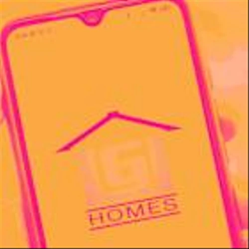 Why LGI Homes (LGIH) Shares Are Trading Lower Today