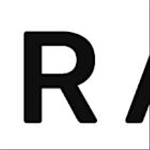 Bragg Strengthens Executive Team for Enhanced Content Strategy, North American Growth, and AI-First Transformation