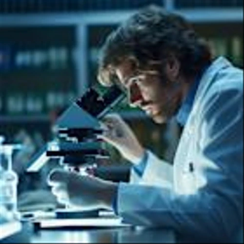 Why Palvella Therapeutics, Inc. (PVLA) is Surging in 2025