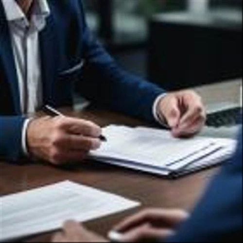 Brown & Brown, Inc. (NYSE:BRO) Q4 2023 Earnings Call Transcript