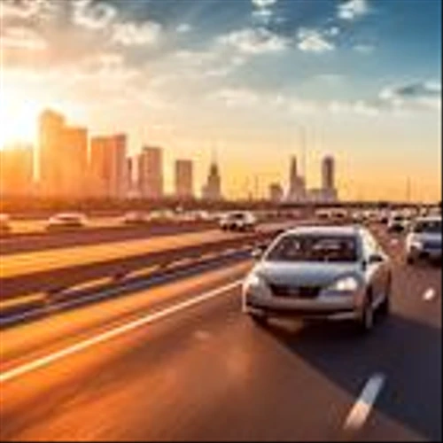 Why WeRide Inc. (WRD) Lagged Performance on Wednesday