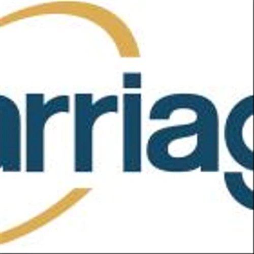 Carriage Services Welcomes John Enwright as Senior Vice President, Chief Financial Officer and Treasurer