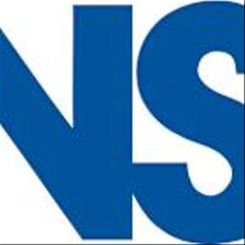 Transcat to Participate in the Northland Growth Conference 2025