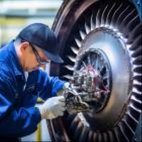 Loar Holdings Inc. (LOAR): Among the Best IPO Stocks to Buy in 2025