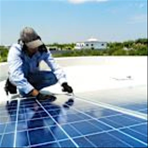 FTC Solar, Inc. (FTCI) Inks Multi-Year Solar Tracker Supply Agreement in South Africa