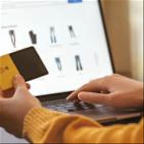 GenAI as a shopping assistant set to explode during Prime Day sales