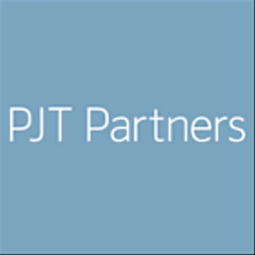 PJT Partners Inc (PJT) Q1 2025 Earnings Call Highlights: Record Adjusted EPS Amid Slight Revenue Dip