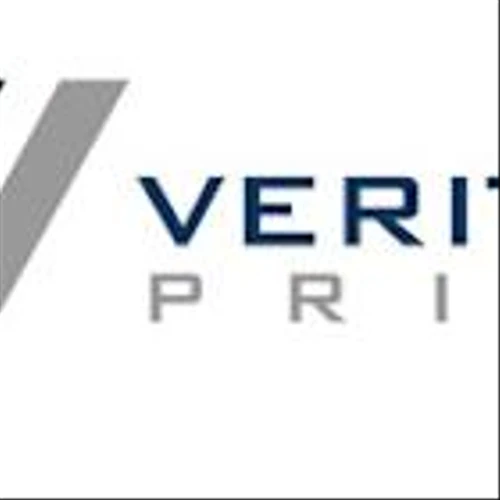 Veritas Prime Scales BPaaS Delivery Model with Strategic Expansion in India and Argentina