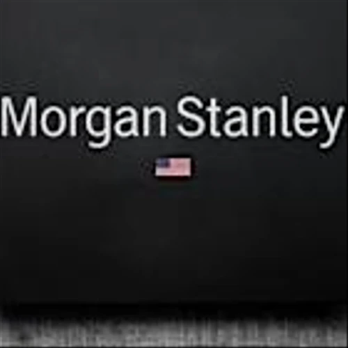 UBS Loses More Financial Advisors, This Time to Morgan Stanley
