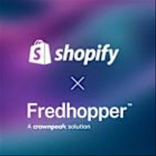 Enterprise Merchandising, Now Native on Shopify