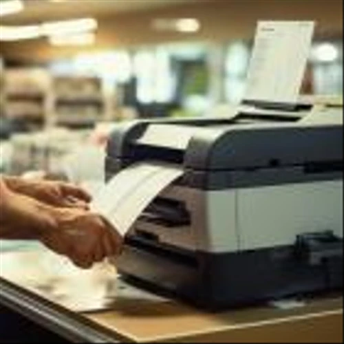 ScanSource, Inc. (NASDAQ:SCSC) Q1 2024 Earnings Call Transcript