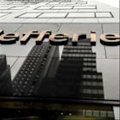 Jefferies Aims to Reassure Investors—Again—Over First Brands Mess